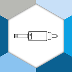 Bild - HN 88305, ENSAT-Eindreh-Werkzeug Typ 620