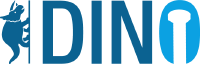 Daniel Gruppe Shop Logo